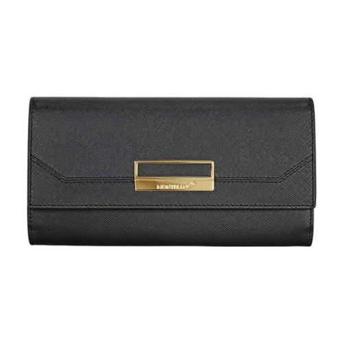 Peněženka Sartorial large