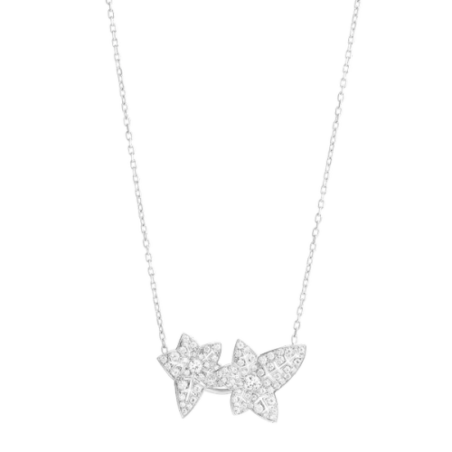 Anhänger Lierre DE Paris