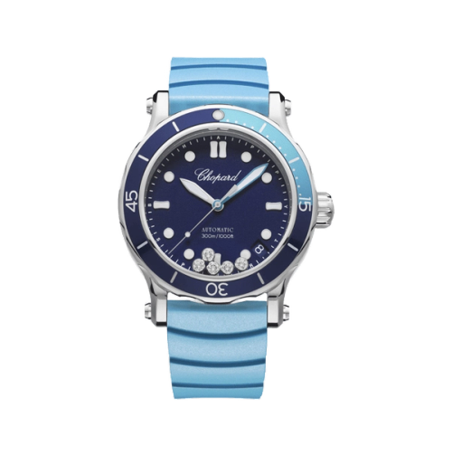 Happy Ocean 40MM