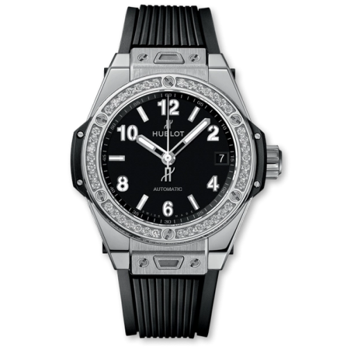 BIG BANG One Click 39MM