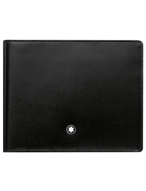 Peněženka Meisterstück