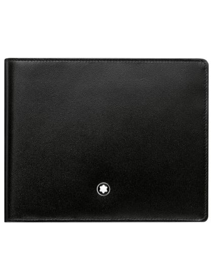 Peněženka Meisterstück