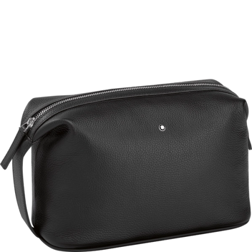 Toaletní taška Meisterstück Soft Grain