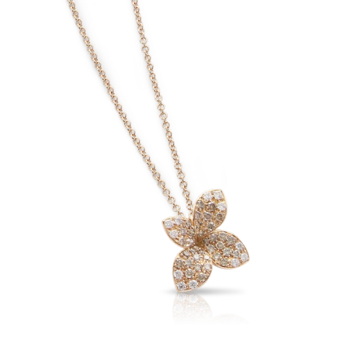 Колье Petit Garden