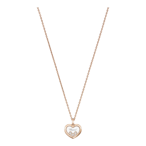 Pendant Happy Diamonds