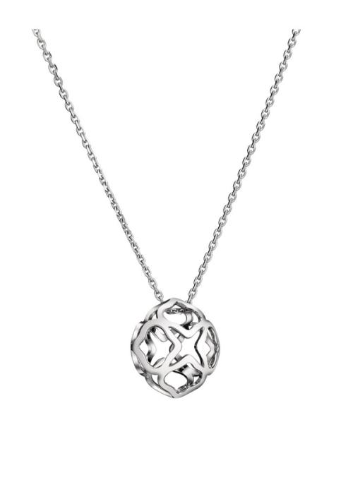 Подвеска Imperiale