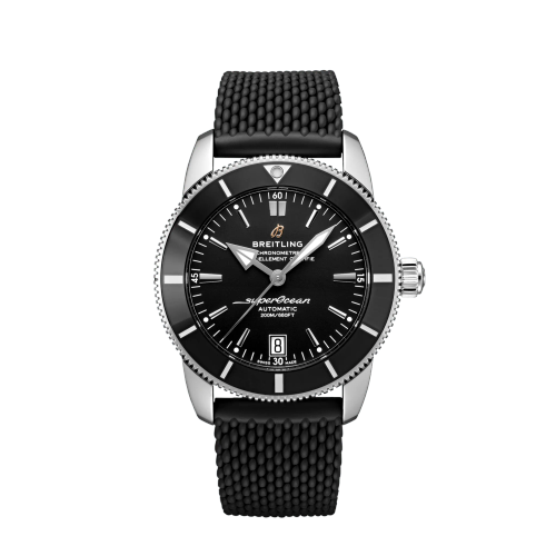 Superocean Heritage B20 Automatic 42