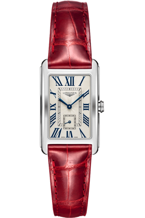 DolceVita Red Medium