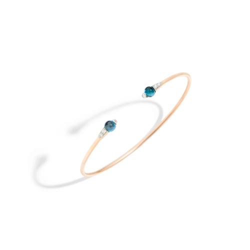 Браслет M'ama NON M'ama