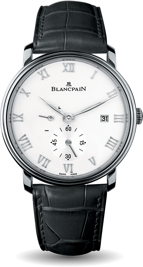 Ultraplate steel 40mm