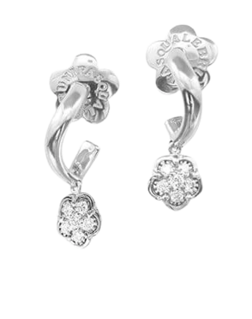 Серьги Fioremì