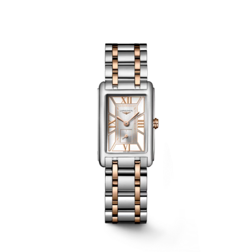 LONGINES DOLCEVITA