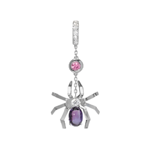 Anhänger Attrape-moi