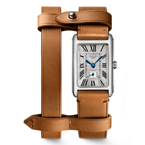 Longines Dolcevita X YVY