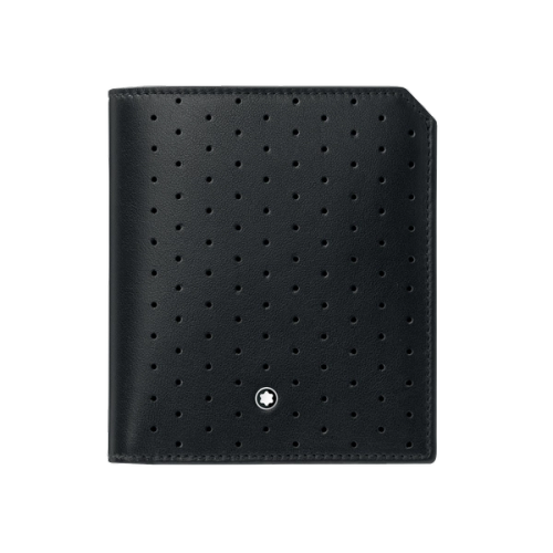 Peněženka Urban Racing Spirit