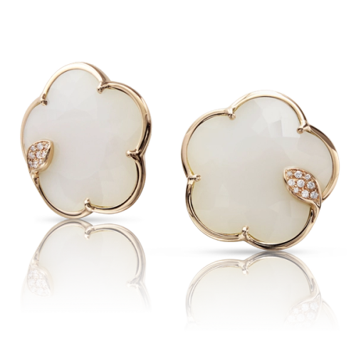 Серьги TON JOLI Agate