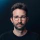 Philipp Decurtins