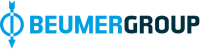 Beumer
