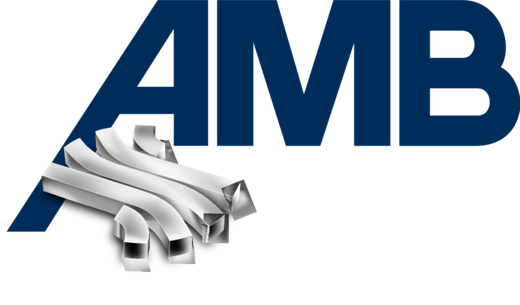 AMB 2026