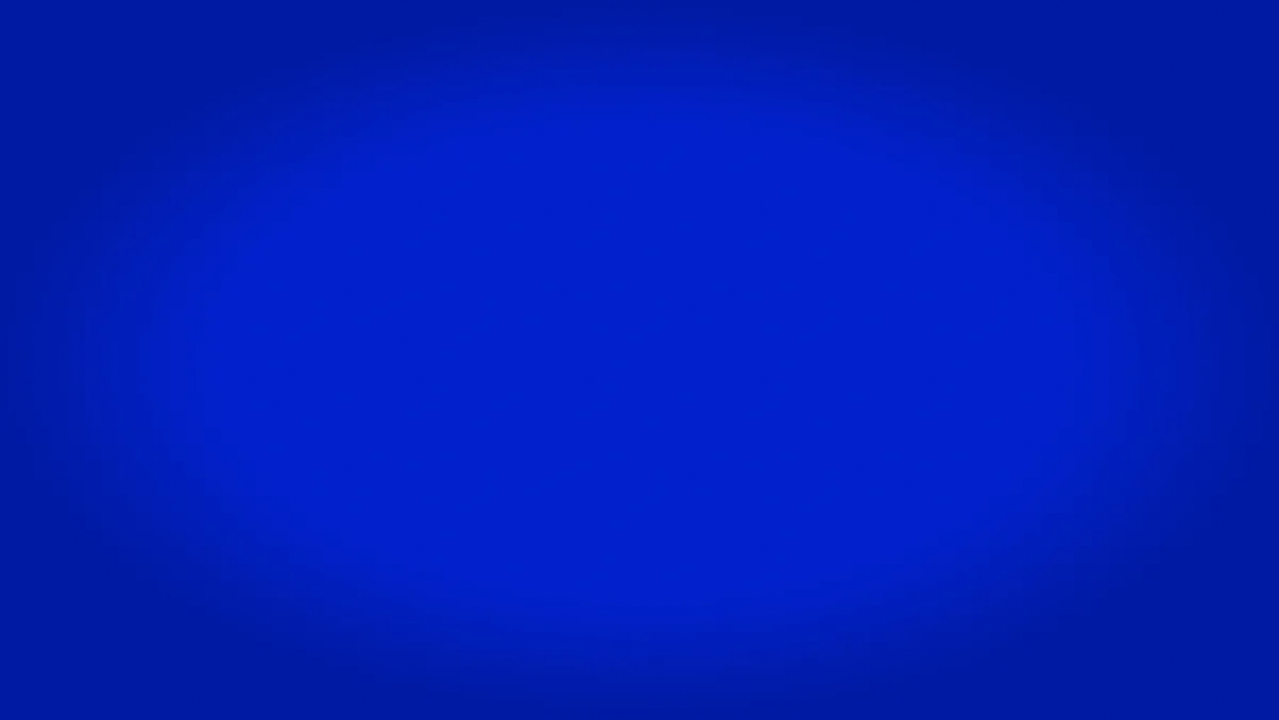 Abstract gradient backdrop