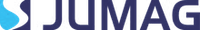 Jumag