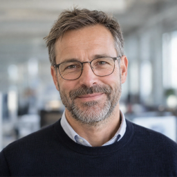 Foto von Martin Klughammer