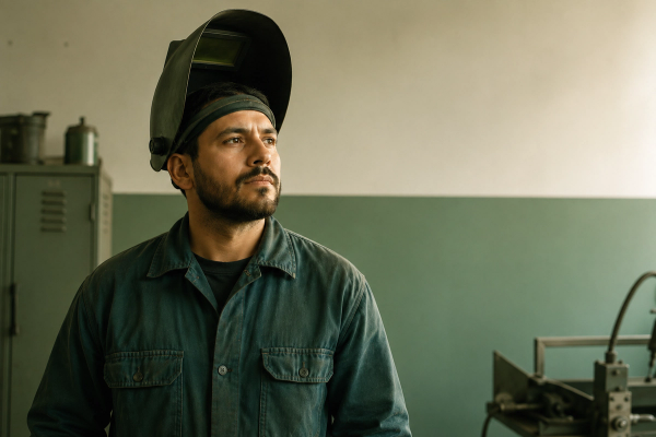 5 errores que te pueden hacer perder oportunidades laborales