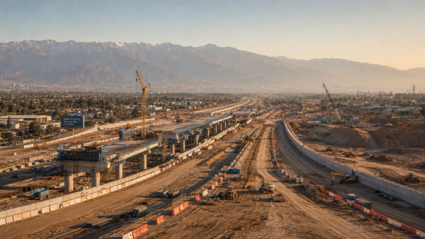 highway-building