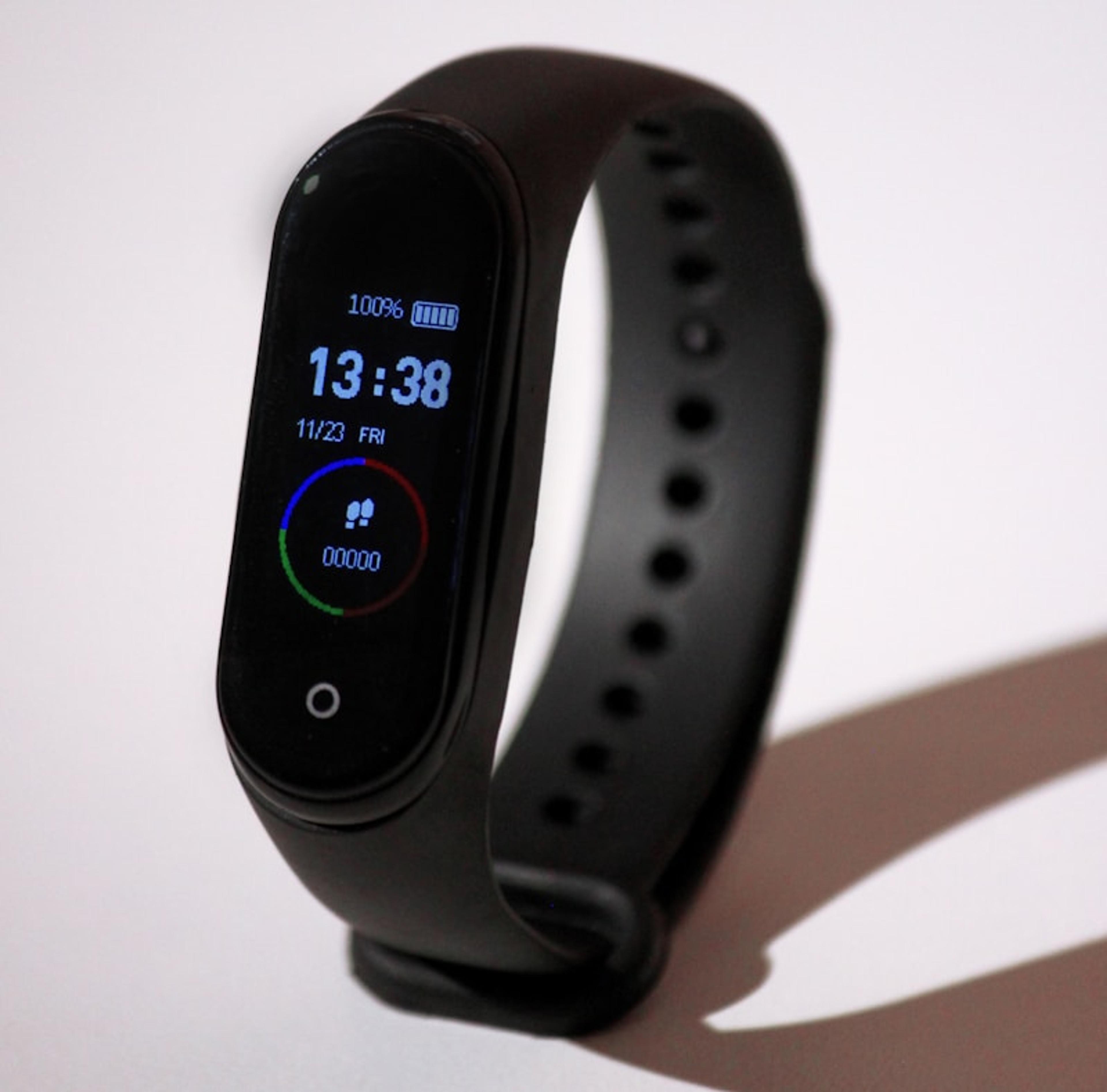 Wearables