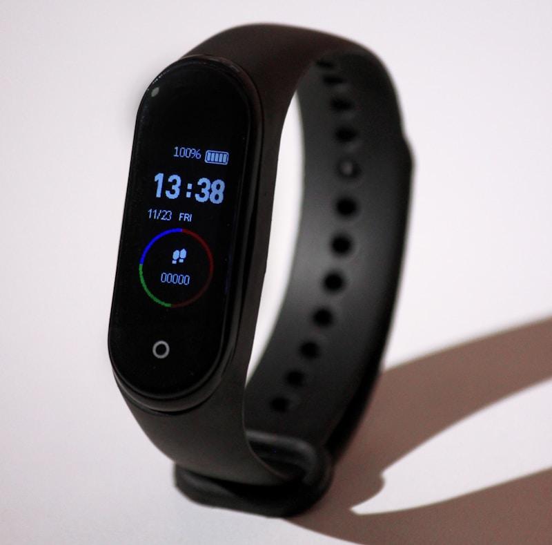 Wearables
