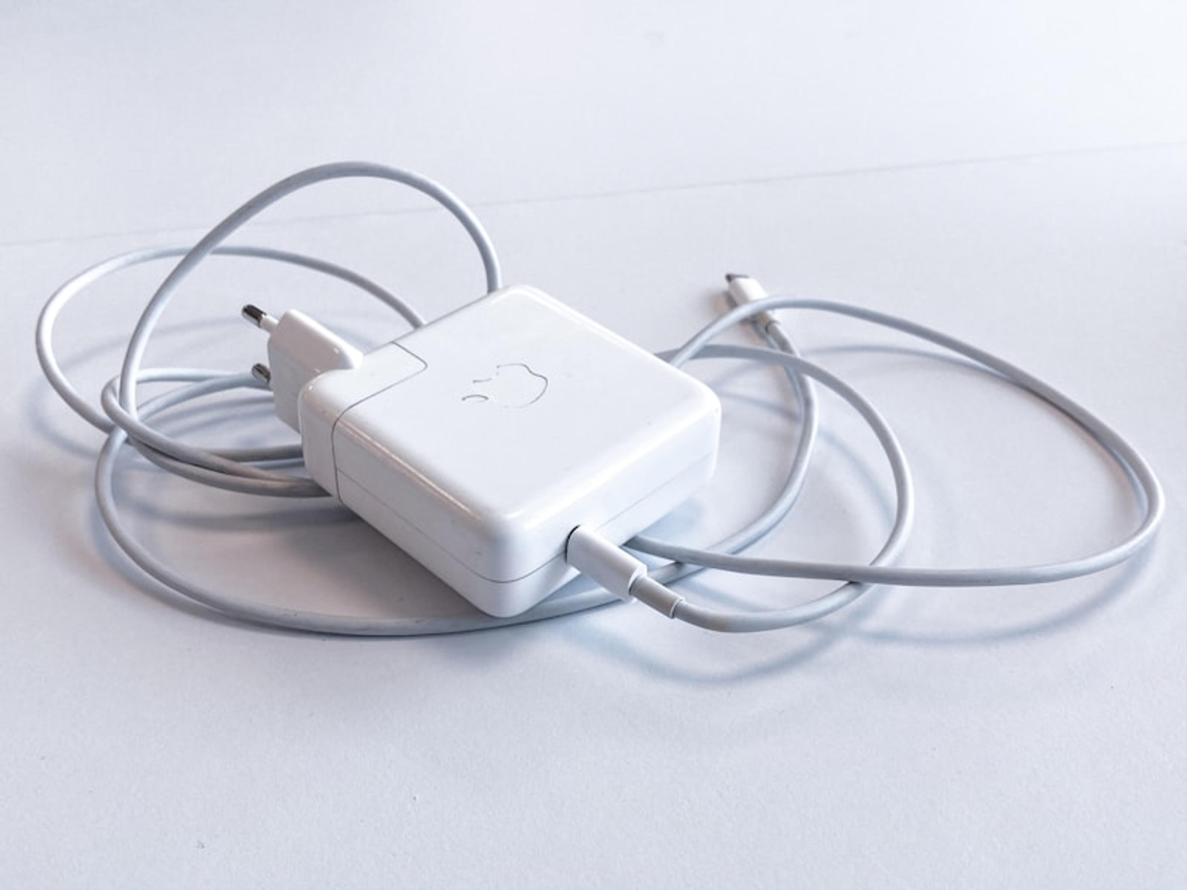 ChargePad Wireless Charger