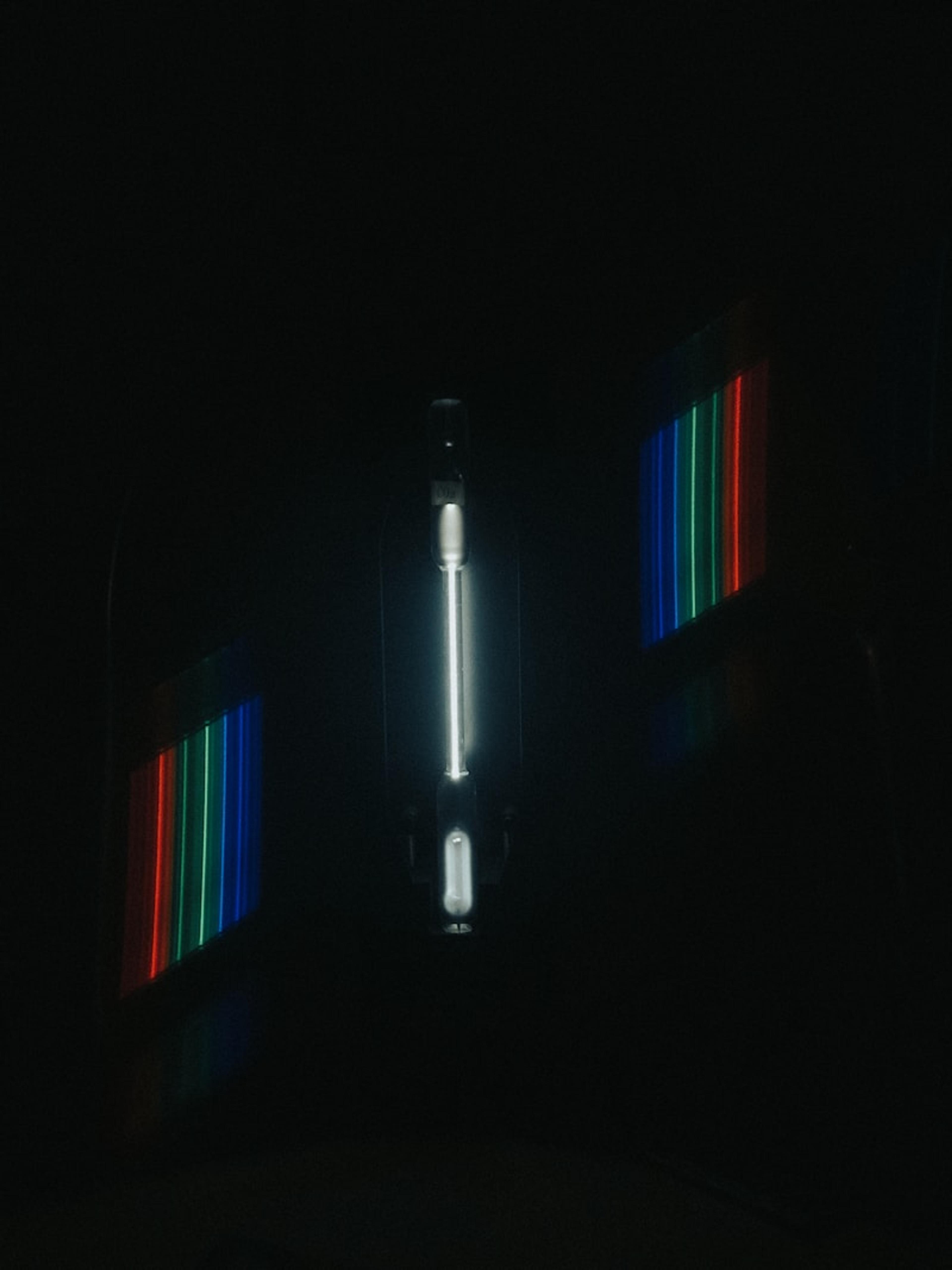 AuraSync LED Strip view 5