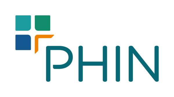 Image for 100% Patient satisfaction in PHIN survey