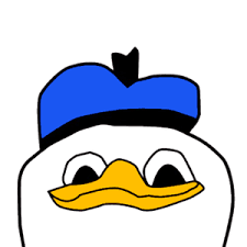 donald