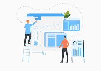 On-Page & Technical Optimization