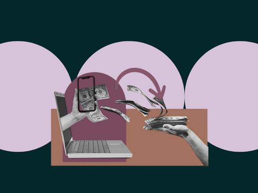 What is a customer journey map? The complete overview [examples + templates] What is a customer journey map? The complete overview [examples + templates]