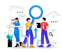 Discovery & Research