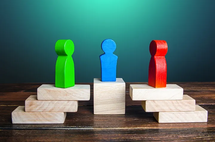 The Day I Realized Neutrality Wasn’t Enough: A Mediator’s Journey to Trauma-Informed Practice