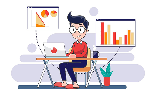 Turn Clicks into Conversions