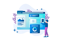 Content Optimization