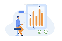 Monitoring & Reporting