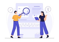 Requirement Analysis