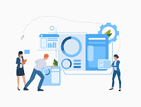 Integration & Optimization