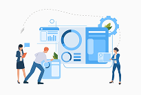 Execution & Optimization