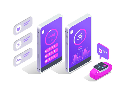 Empowering Ideas Through Mobile Innovation