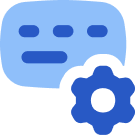 Software Development