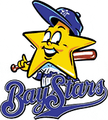 Yokohama DeNA BayStars