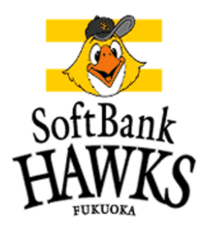 Fukuoka SoftBank Hawks