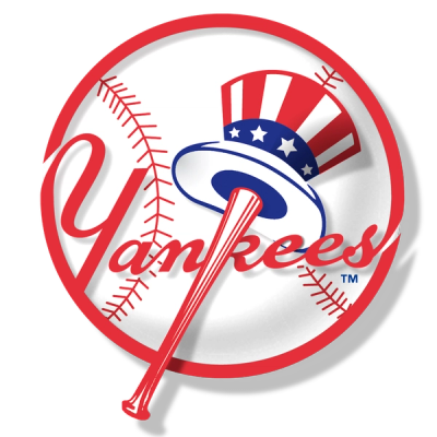 New York Yankees