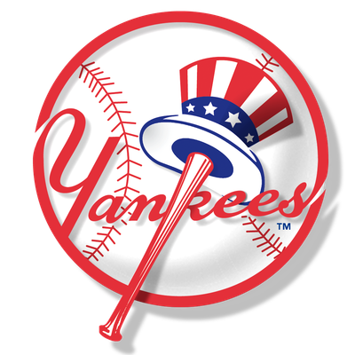 New York Yankees